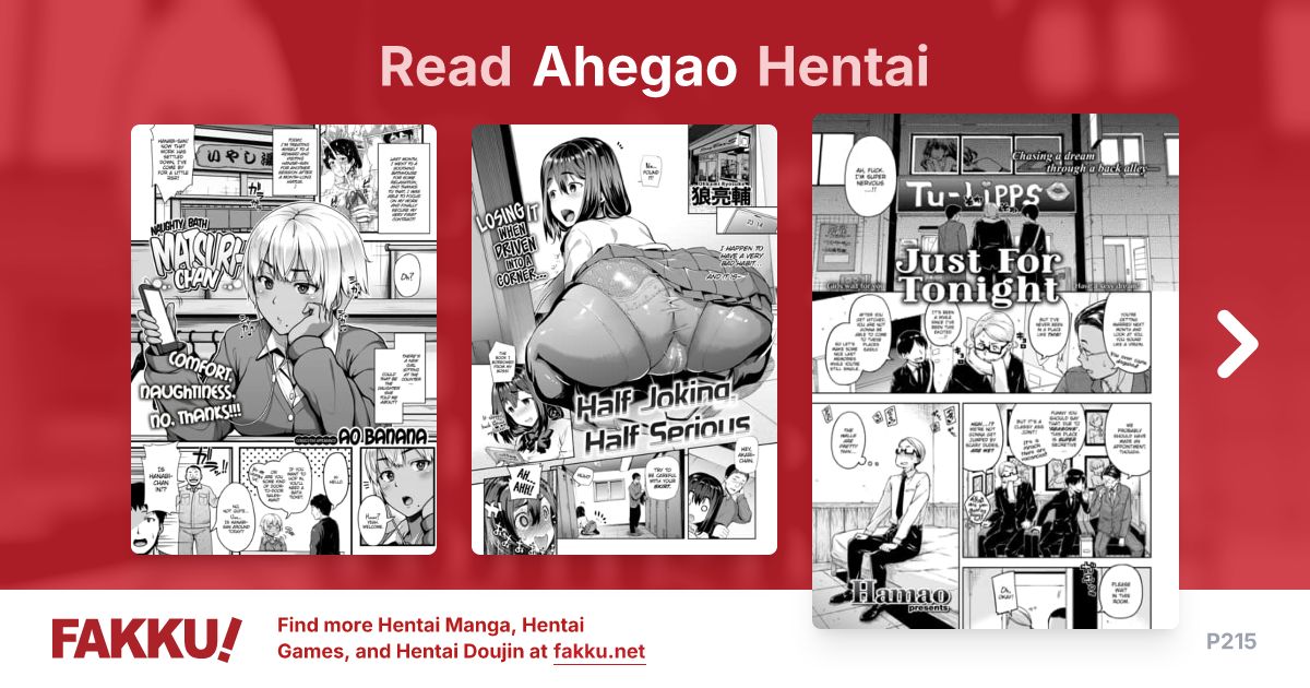 Ahegao Hentai - FAKKU - Page 215 - Page 215 - Page 215 - Page 215 - Page 215 - Page 215 - Page 215 - Page 215 - Page 215 - Page 215 - Page 215
