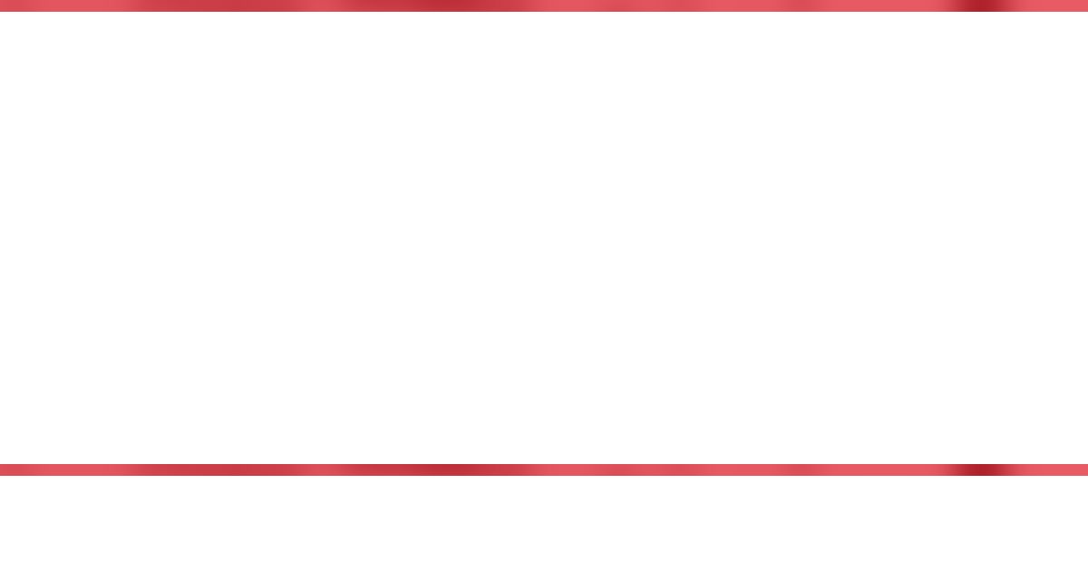  Learning Adulthood Through Experience Hentai by MEME50 - FAKKU