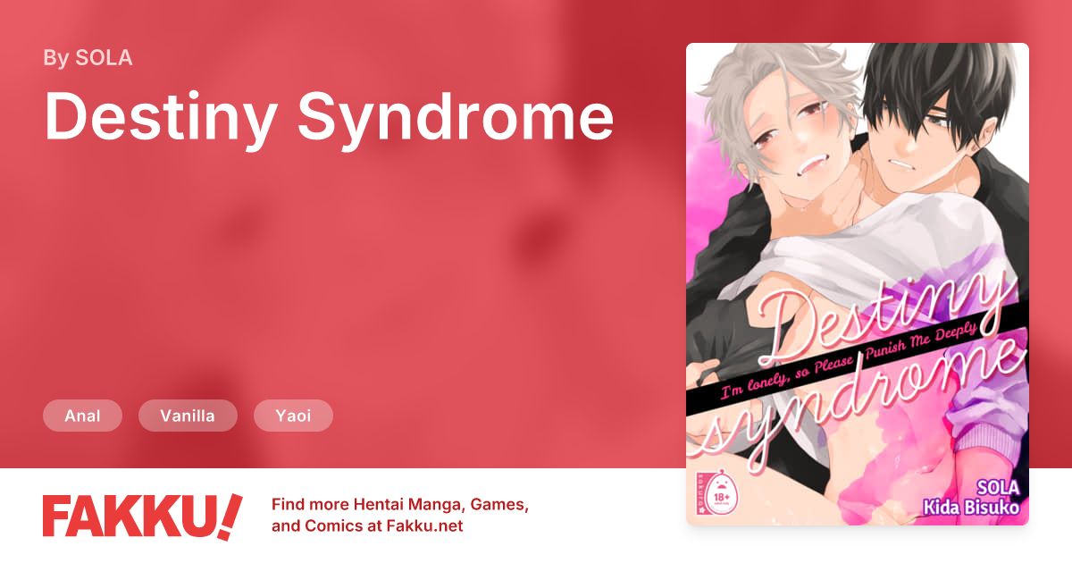 Shin&apos;s been trying to lose his V-card, but he&apos;s too picky. Even though he&apos;s so pent-up he&apos;s about to explode, he won&apos;t settle for a quick fling - he wants the man of his dreams to ride in on a white horse. There&apos;s no way the stoic delivery boy who has all kinds of nasty rumors floating around about him could be Shin&apos;s Mr. Right... right?