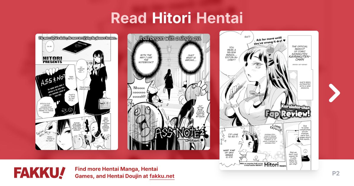 Hitori Hentai - FAKKU - Page 2 - Page 2 - Page 2 - Page 2 - Page 2 - Page 2 - Page 2 - Page 2 - Page 2 - Page 2 - Page 2