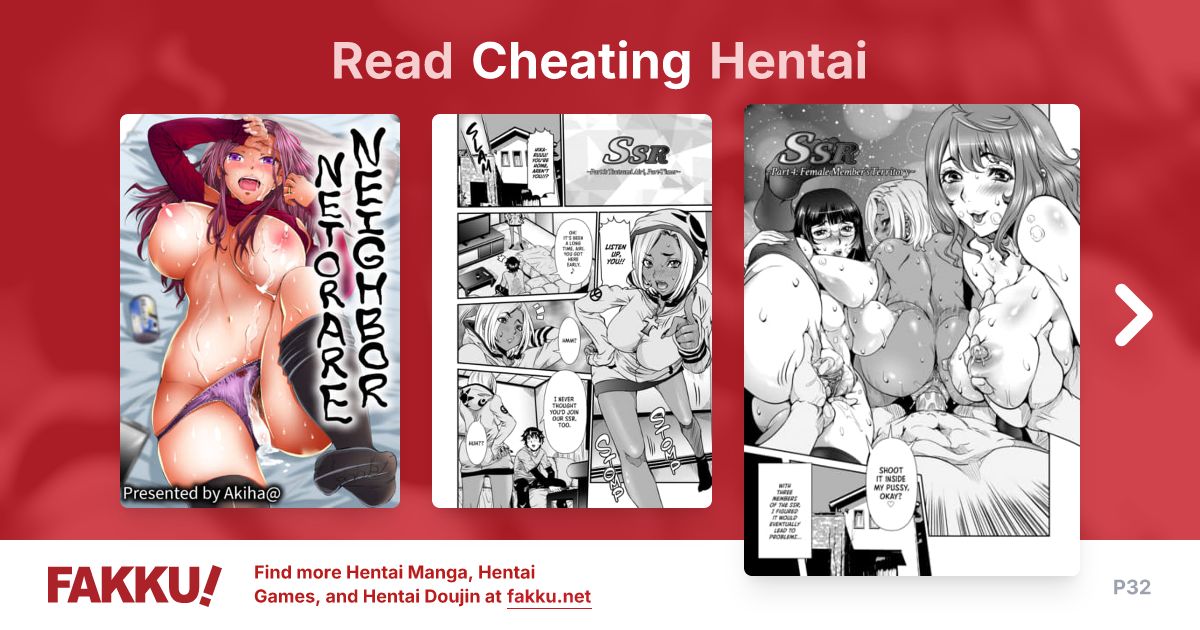 Cheating Hentai - FAKKU - Page 32 - Page 32 - Page 32 - Page 32 - Page 32 - Page 32 - Page 32 - Page 32 - Page 32 - Page 32 - Page 32