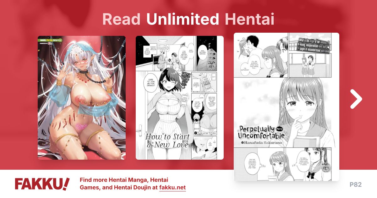 Unlimited Hentai - FAKKU - Page 82 - Page 82 - Page 82 - Page 82 - Page 82 - Page 82 - Page 82 - Page 82 - Page 82 - Page 82 - Page 82