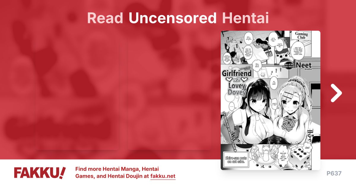 Uncensored Hentai - FAKKU - Page 637 - Page 637 - Page 637 - Page 637 - Page 637 - Page 637 - Page 637 - Page 637 - Page 637 - Page 637 - Page 637