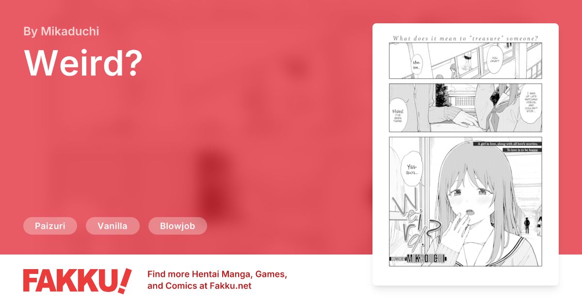 A girl in love, along with all love&apos;s worries. To love is to be happy.