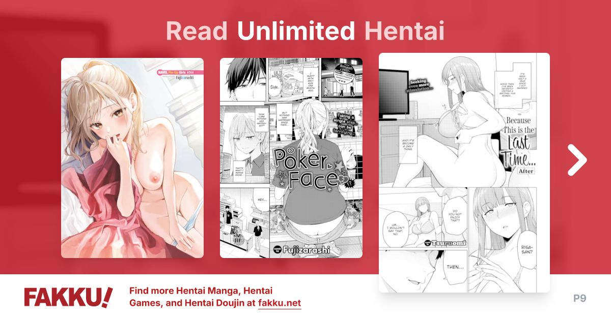 Unlimited Hentai - FAKKU - Page 9 - Page 9 - Page 9 - Page 9 - Page 9 - Page 9 - Page 9 - Page 9 - Page 9 - Page 9 - Page 9