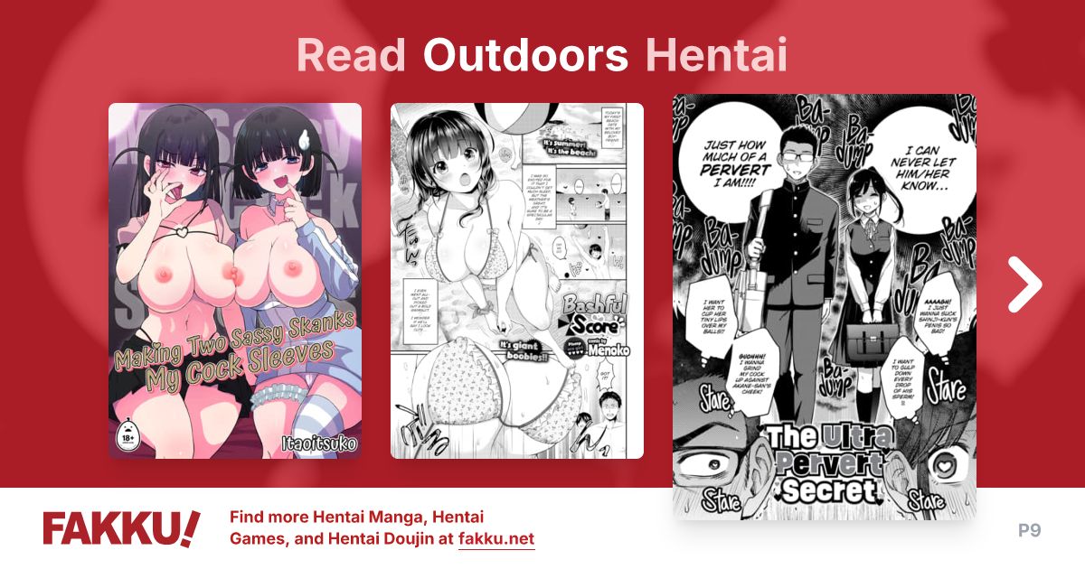 Outdoors Hentai - FAKKU - Page 9 - Page 9 - Page 9 - Page 9 - Page 9 - Page 9 - Page 9 - Page 9 - Page 9 - Page 9 - Page 9