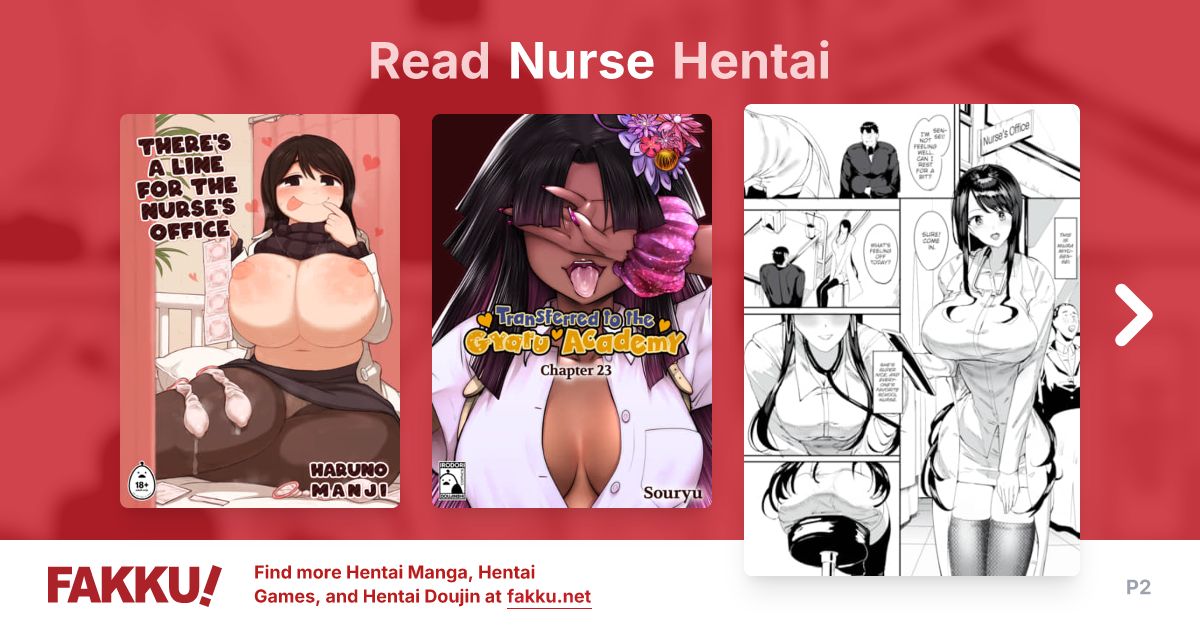 Nurse Hentai - FAKKU - Page 2 - Page 2 - Page 2 - Page 2 - Page 2 - Page 2 - Page 2 - Page 2 - Page 2 - Page 2 - Page 2