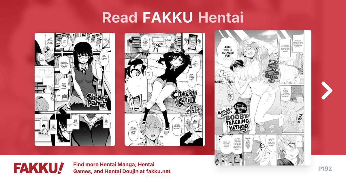 FAKKU Hentai - FAKKU - Page 192 - Page 192 - Page 192 - Page 192 - Page 192 - Page 192 - Page 192 - Page 192 - Page 192 - Page 192 - Page 192