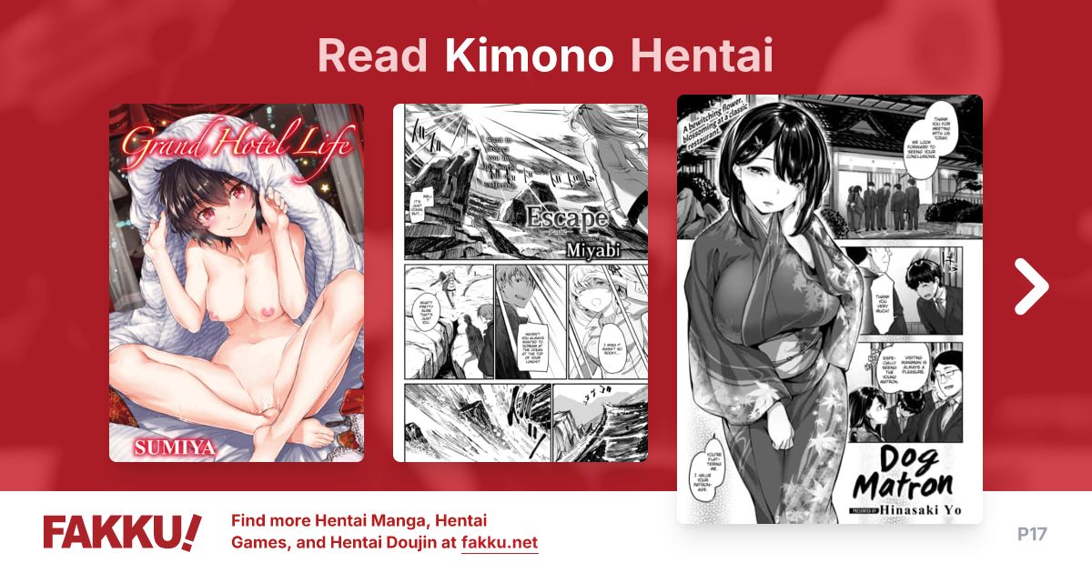 Kimono Hentai - FAKKU - Page 17 - Page 17 - Page 17 - Page 17 - Page 17 - Page 17 - Page 17 - Page 17 - Page 17 - Page 17 - Page 17
