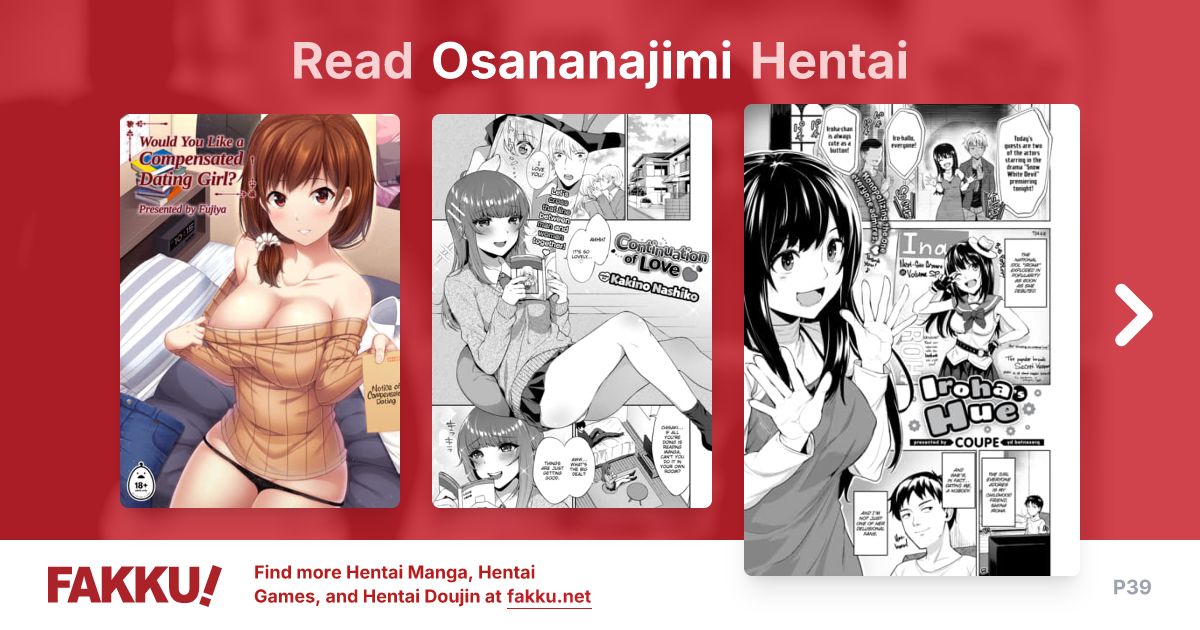 Osananajimi Hentai - FAKKU - Page 39 - Page 39 - Page 39 - Page 39 - Page 39 - Page 39 - Page 39 - Page 39 - Page 39 - Page 39 - Page 39
