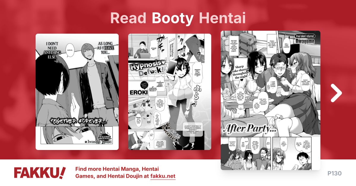 Booty Hentai - FAKKU - Page 130 - Page 130 - Page 130 - Page 130 - Page 130 - Page 130 - Page 130 - Page 130 - Page 130 - Page 130 - Page 130