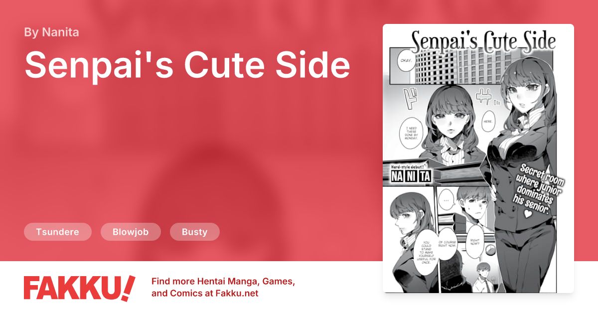 Secret room where junior dominates his senior. ❤