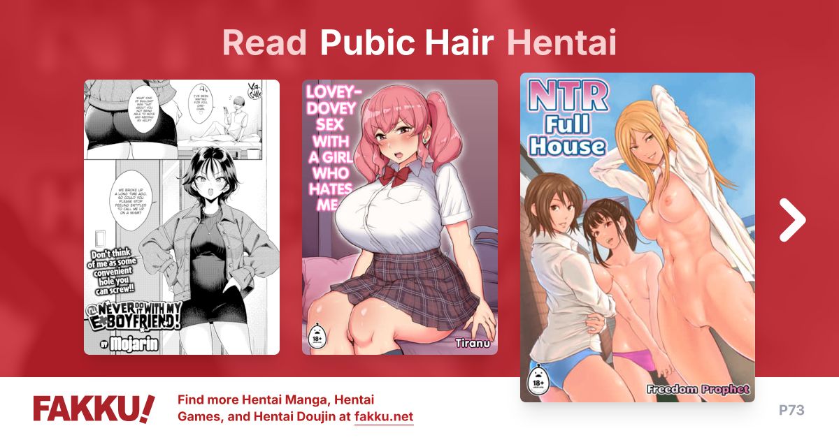 Pubic Hair Hentai - FAKKU - Page 73 - Page 73 - Page 73 - Page 73 - Page 73 - Page 73 - Page 73 - Page 73 - Page 73 - Page 73 - Page 73