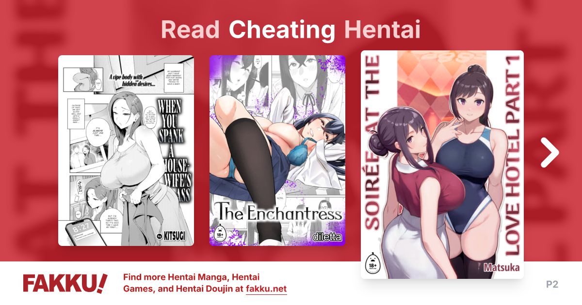 Cheating Hentai - FAKKU - Page 2 - Page 2 - Page 2 - Page 2 - Page 2 - Page 2 - Page 2 - Page 2 - Page 2 - Page 2 - Page 2