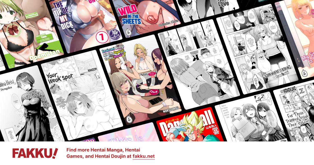 FAKKU CafÃ© v4 - Page 81 - Page 81 - Page 81 - Page 81 - Page 81 - Page 81 - Page 81 - Page 81 - Page 81 - Page 81 - Page 81