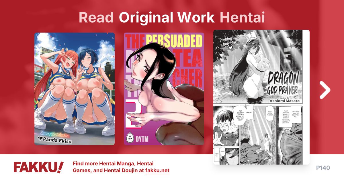 Original Work Hentai - FAKKU - Page 140 - Page 140 - Page 140 - Page 140 - Page 140 - Page 140 - Page 140 - Page 140 - Page 140 - Page 140 - Page 140