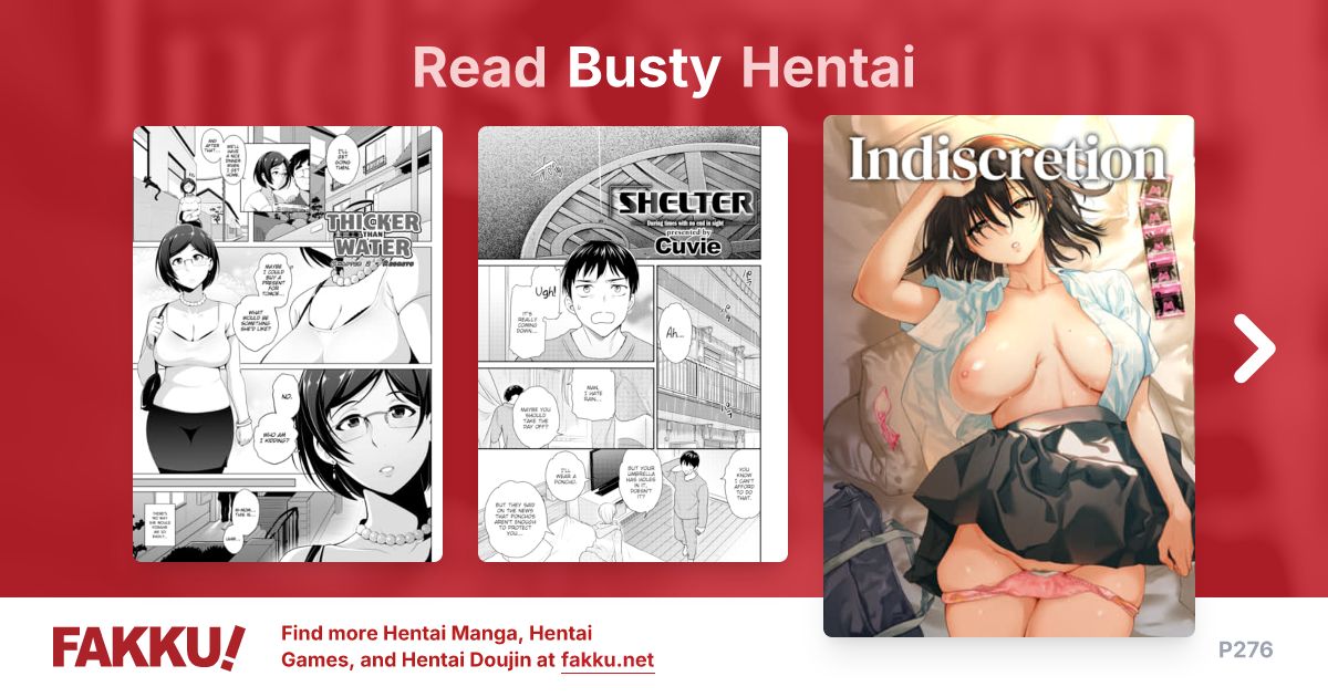 Busty Hentai - FAKKU - Page 276 - Page 276 - Page 276 - Page 276 - Page 276 - Page 276 - Page 276 - Page 276 - Page 276 - Page 276 - Page 276