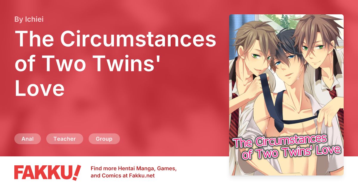 This chapter is also available for purchase! Purchasing will add it to your library and get you download links.