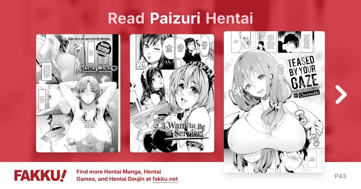 Paizuri Hentai - FAKKU - Page 43 - Page 43 - Page 43 - Page 43 - Page 43 - Page 43 - Page 43 - Page 43 - Page 43 - Page 43 - Page 43