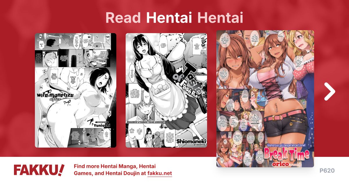 Hentai Comics - FAKKU - Page 620 - Page 620 - Page 620 - Page 620 - Page 620 - Page 620 - Page 620 - Page 620 - Page 620 - Page 620 - Page 620