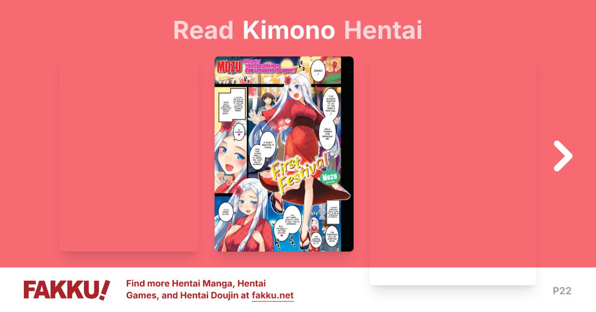 Kimono Hentai - FAKKU - Page 22 - Page 22 - Page 22 - Page 22 - Page 22 - Page 22 - Page 22 - Page 22 - Page 22 - Page 22 - Page 22