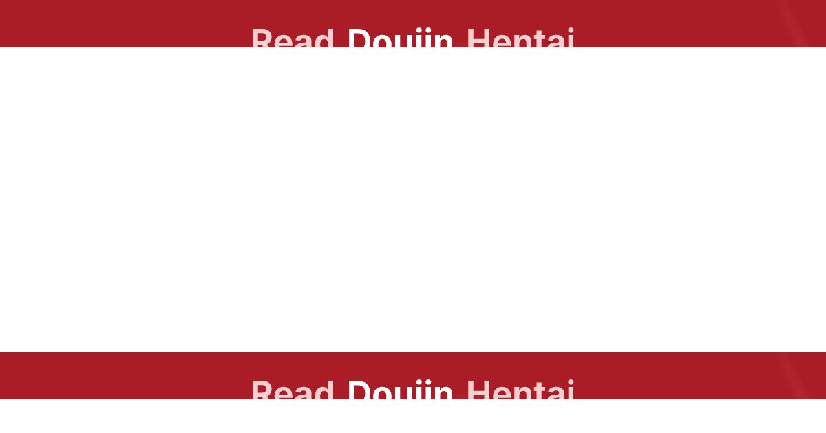 Doujin Hentai - FAKKU - Page 143 - Page 143 - Page 143 - Page 143 - Page 143 - Page 143 - Page 143 - Page 143 - Page 143 - Page 143 - Page 143