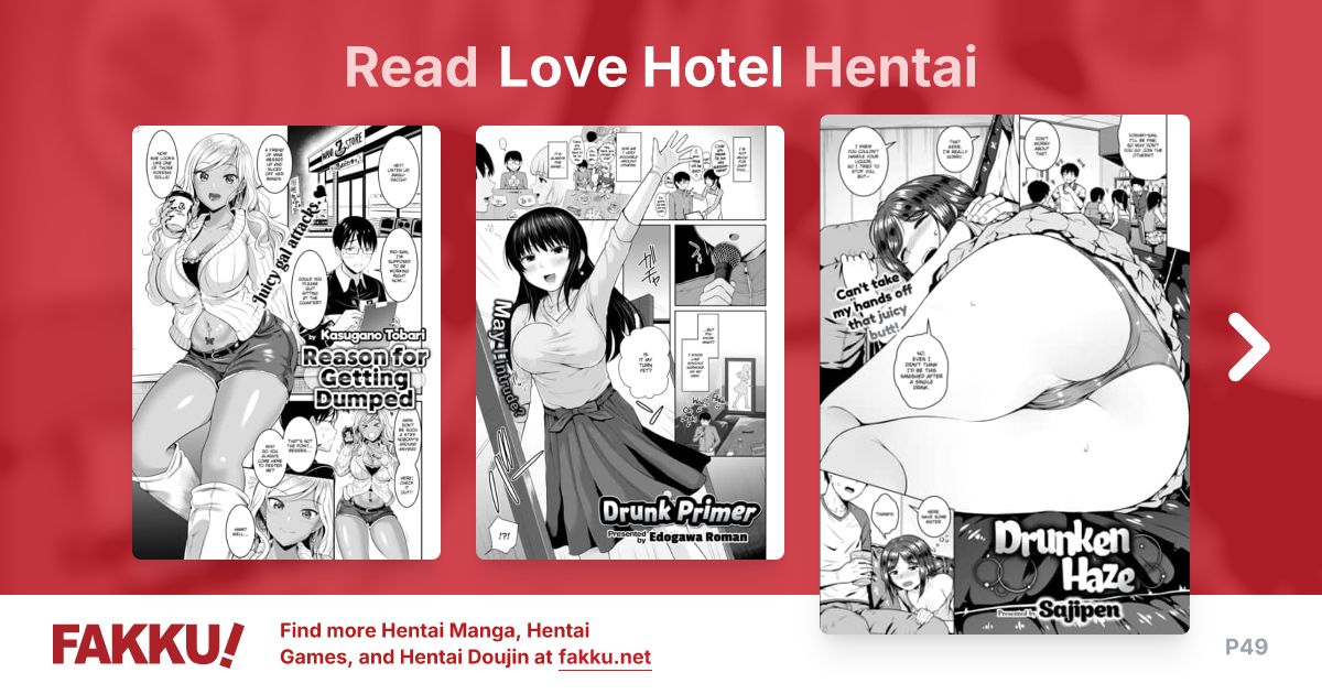 Love Hotel Hentai - FAKKU - Page 49 - Page 49 - Page 49 - Page 49 - Page 49 - Page 49 - Page 49 - Page 49 - Page 49 - Page 49 - Page 49