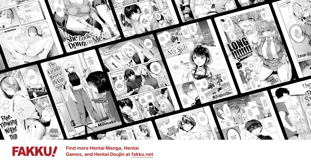 Perfect Body Type Collection by ksiyas - Page 16 - Page 16 - Page 16 - Page 16 - Page 16 - Page 16 - Page 16 - Page 16 - Page 16