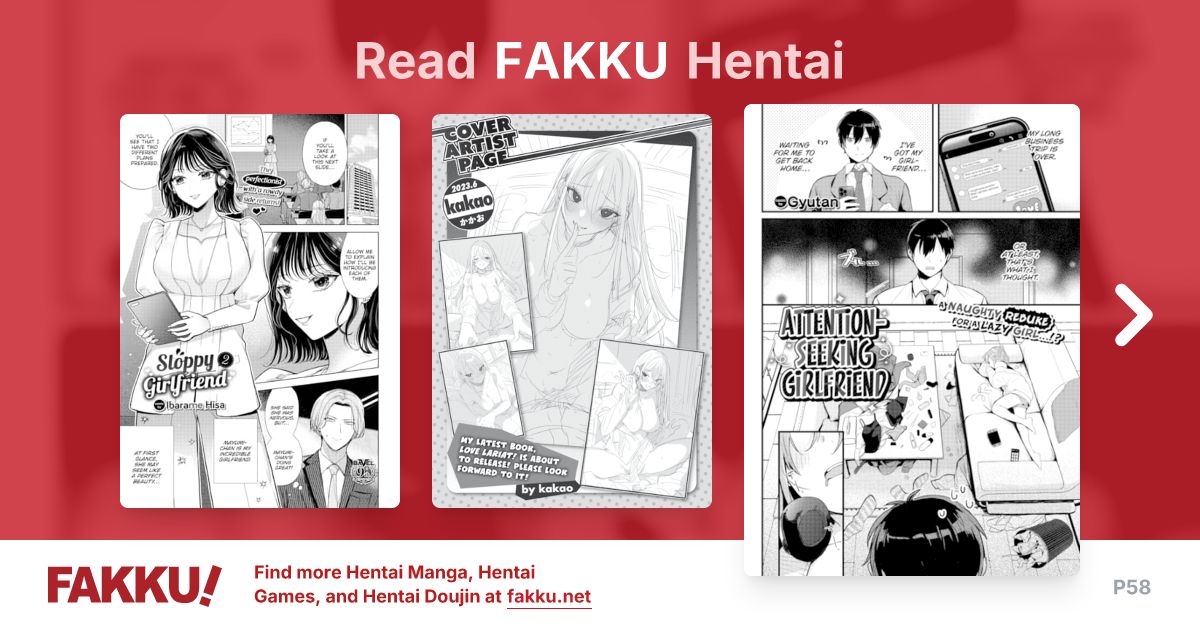 FAKKU Hentai - FAKKU - Page 58 - Page 58 - Page 58 - Page 58 - Page 58 - Page 58 - Page 58 - Page 58 - Page 58 - Page 58 - Page 58