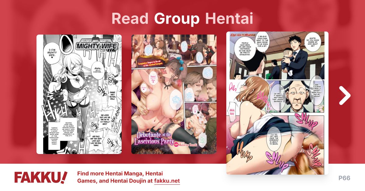 Group Hentai - FAKKU - Page 66 - Page 66 - Page 66 - Page 66 - Page 66 - Page 66 - Page 66 - Page 66 - Page 66 - Page 66 - Page 66