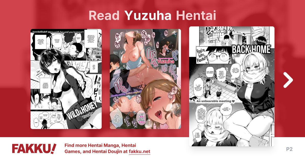 Yuzuha Hentai - FAKKU - Page 2 - Page 2 - Page 2 - Page 2 - Page 2 - Page 2 - Page 2 - Page 2 - Page 2 - Page 2 - Page 2
