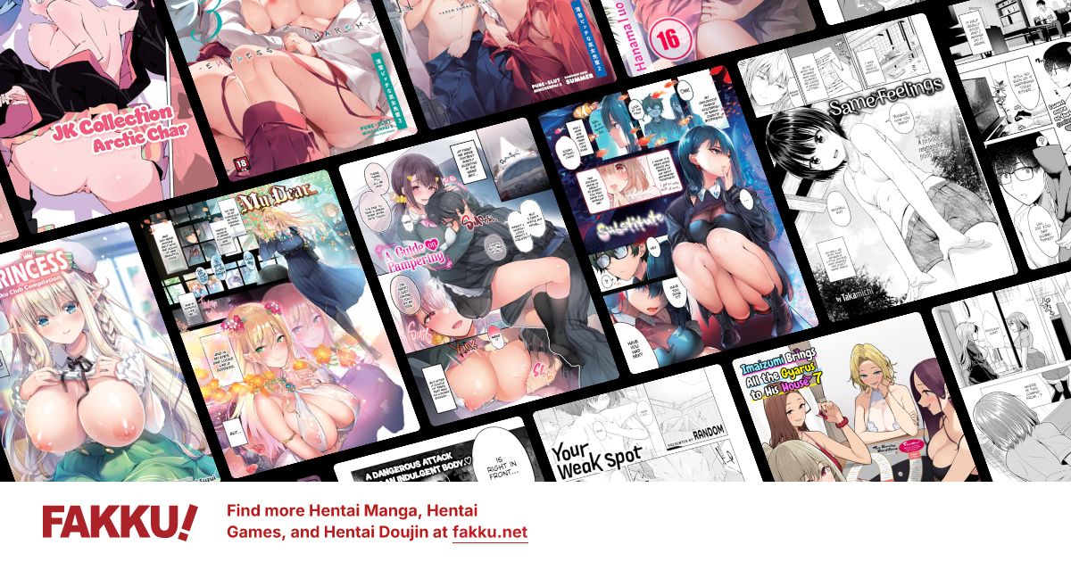 DDAUTTA (there she is)