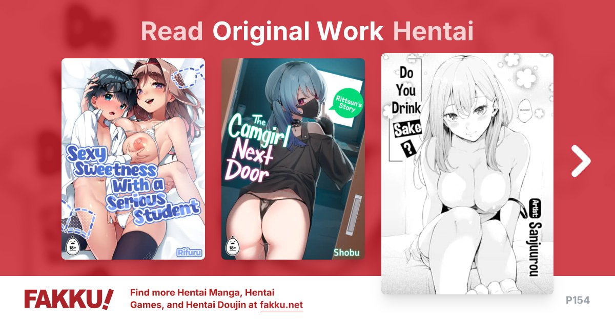 Original Work Hentai - FAKKU - Page 154 - Page 154 - Page 154 - Page 154 - Page 154 - Page 154 - Page 154 - Page 154 - Page 154 - Page 154 - Page 154
