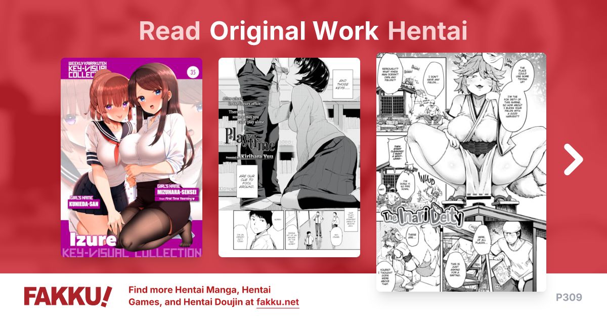 Original Work Hentai - FAKKU - Page 309 - Page 309 - Page 309 - Page 309 - Page 309 - Page 309 - Page 309 - Page 309 - Page 309 - Page 309 - Page 309