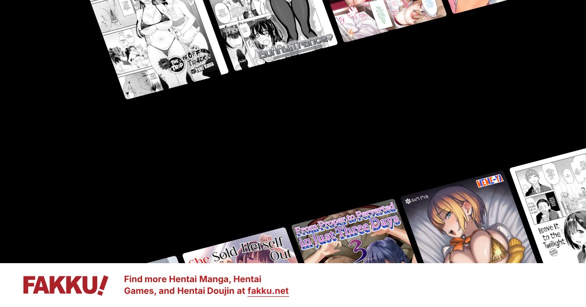 Summer Girl! Collection