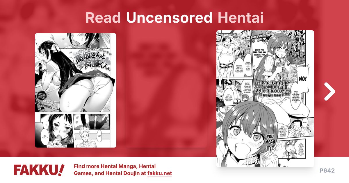Uncensored Hentai - FAKKU - Page 642 - Page 642 - Page 642 - Page 642 - Page 642 - Page 642 - Page 642 - Page 642 - Page 642 - Page 642 - Page 642