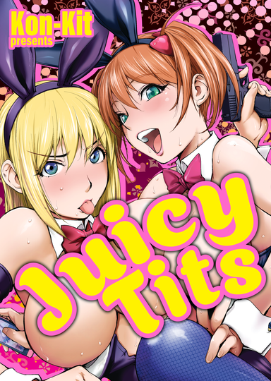 Juicy Tits