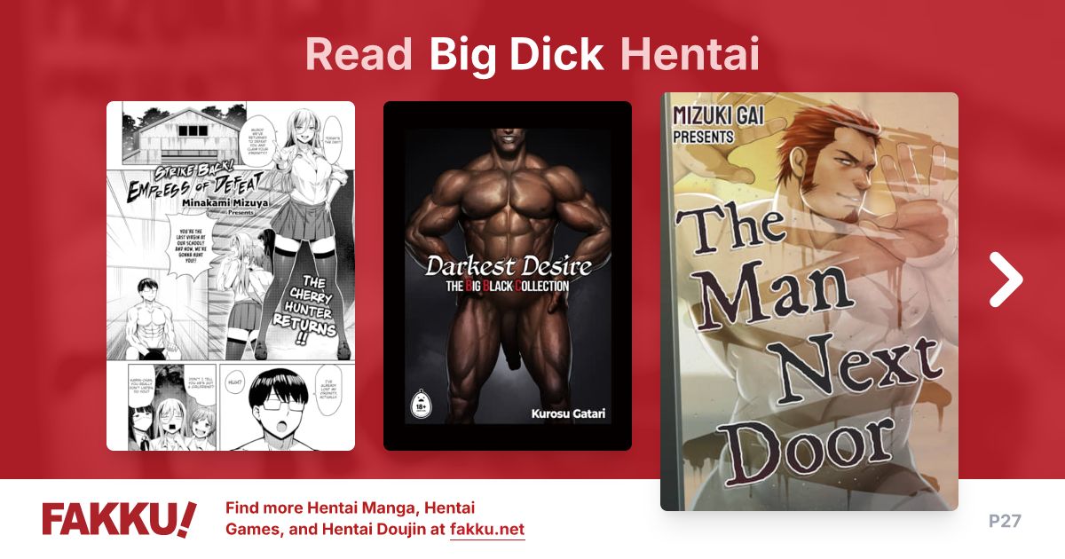 Big Dick Hentai - FAKKU - Page 27 - Page 27 - Page 27 - Page 27 - Page 27 - Page 27 - Page 27 - Page 27 - Page 27 - Page 27 - Page 27