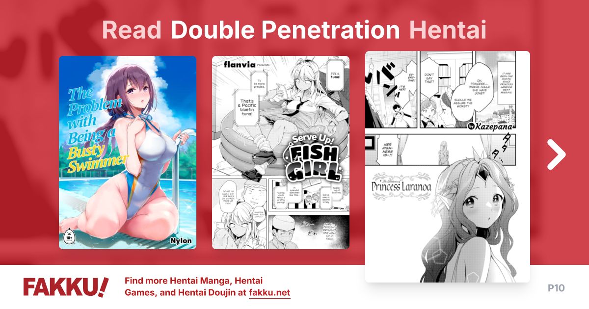 Double Penetration Hentai - FAKKU - Page 10 - Page 10 - Page 10 - Page 10 - Page 10 - Page 10 - Page 10 - Page 10 - Page 10 - Page 10 - Page 10