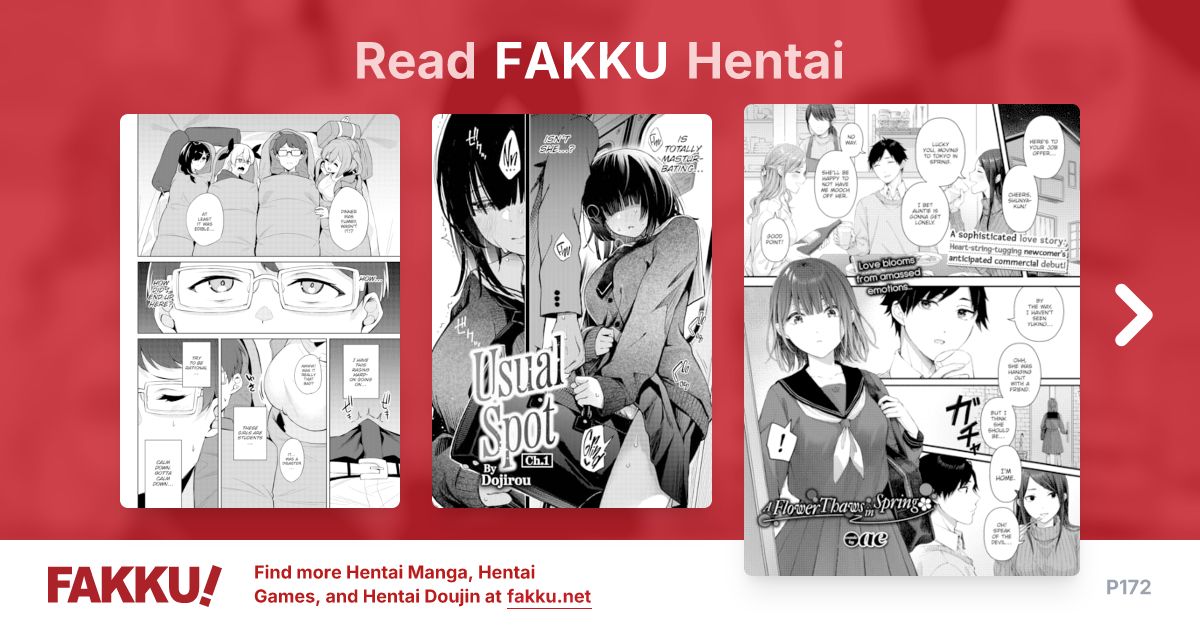 FAKKU Hentai - FAKKU - Page 172 - Page 172 - Page 172 - Page 172 - Page 172 - Page 172 - Page 172 - Page 172 - Page 172 - Page 172 - Page 172