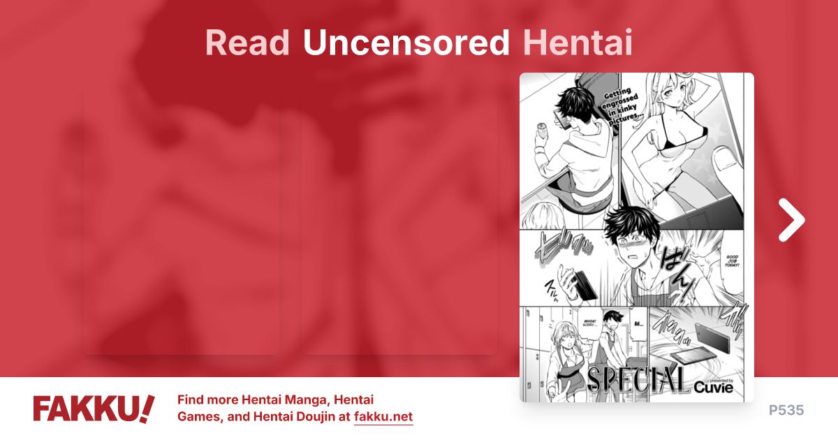 Uncensored Hentai - FAKKU - Page 535 - Page 535 - Page 535 - Page 535 - Page 535 - Page 535 - Page 535 - Page 535 - Page 535 - Page 535 - Page 535