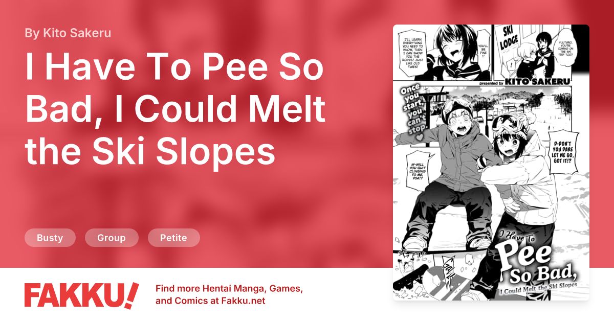 Once you start, you can&apos;t stop. ❤