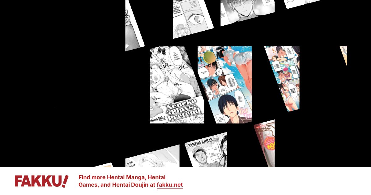 King of the Studio Collection