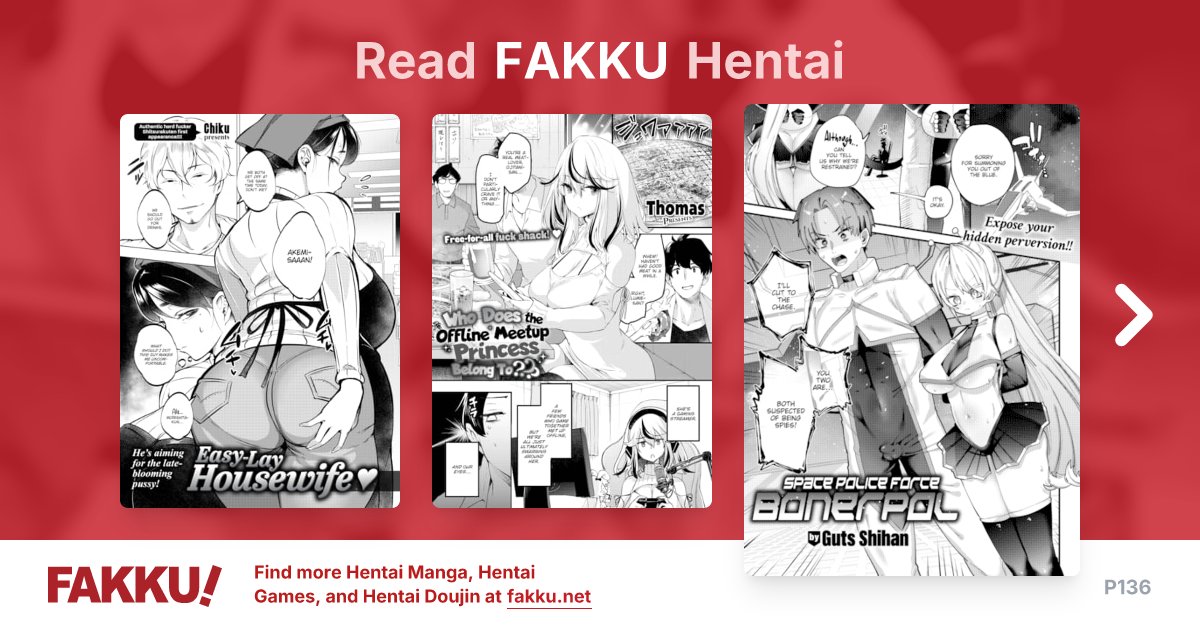 FAKKU Hentai - FAKKU - Page 136 - Page 136 - Page 136 - Page 136 - Page 136 - Page 136 - Page 136 - Page 136 - Page 136 - Page 136 - Page 136