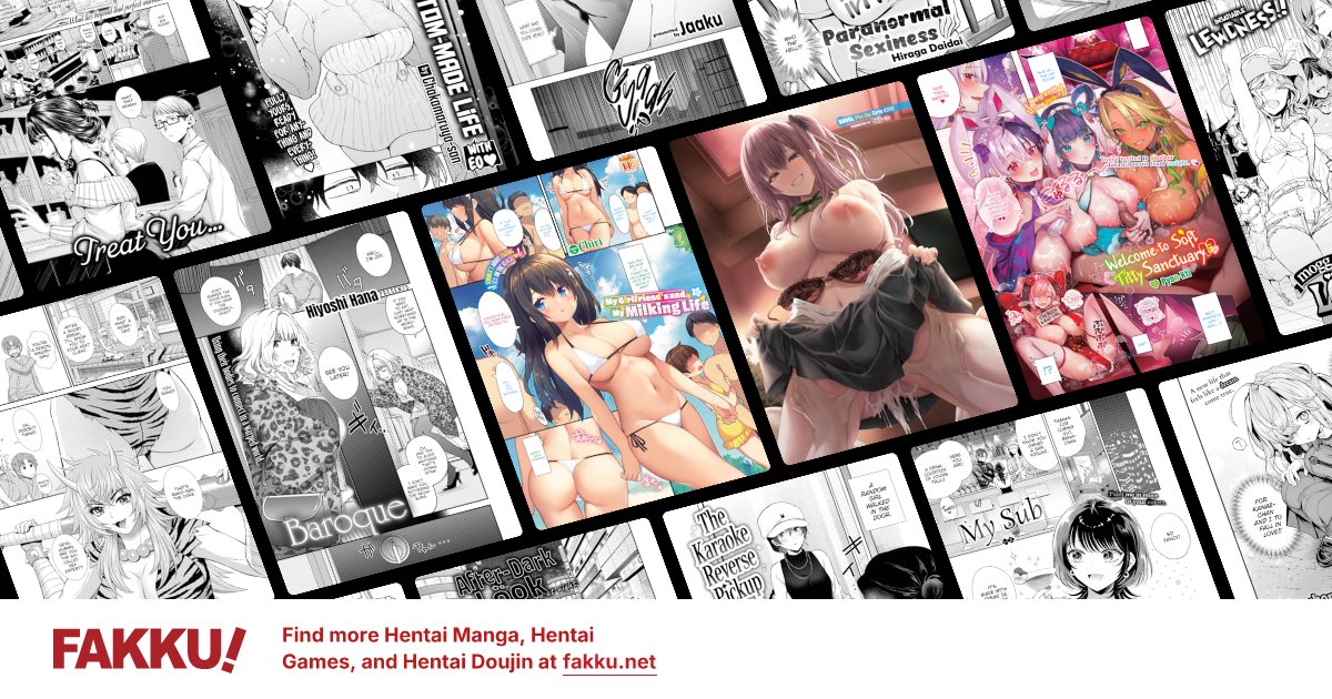 NutritiousGoop (nutritiousgoop-8818374) on FAKKU - Posts - Page 37 - Page 37 - Page 37 - Page 37 - Page 37 - Page 37 - Page 37 - Page 37 - Page 37