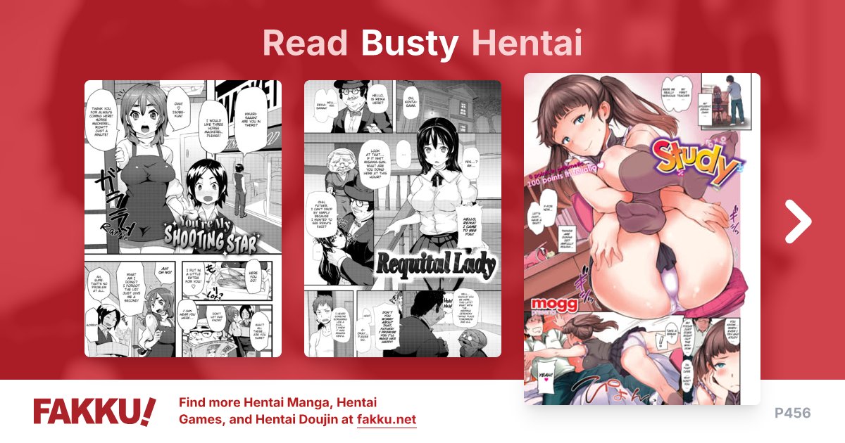 Busty Hentai - FAKKU - Page 456 - Page 456 - Page 456 - Page 456 - Page 456 - Page 456 - Page 456 - Page 456 - Page 456 - Page 456 - Page 456