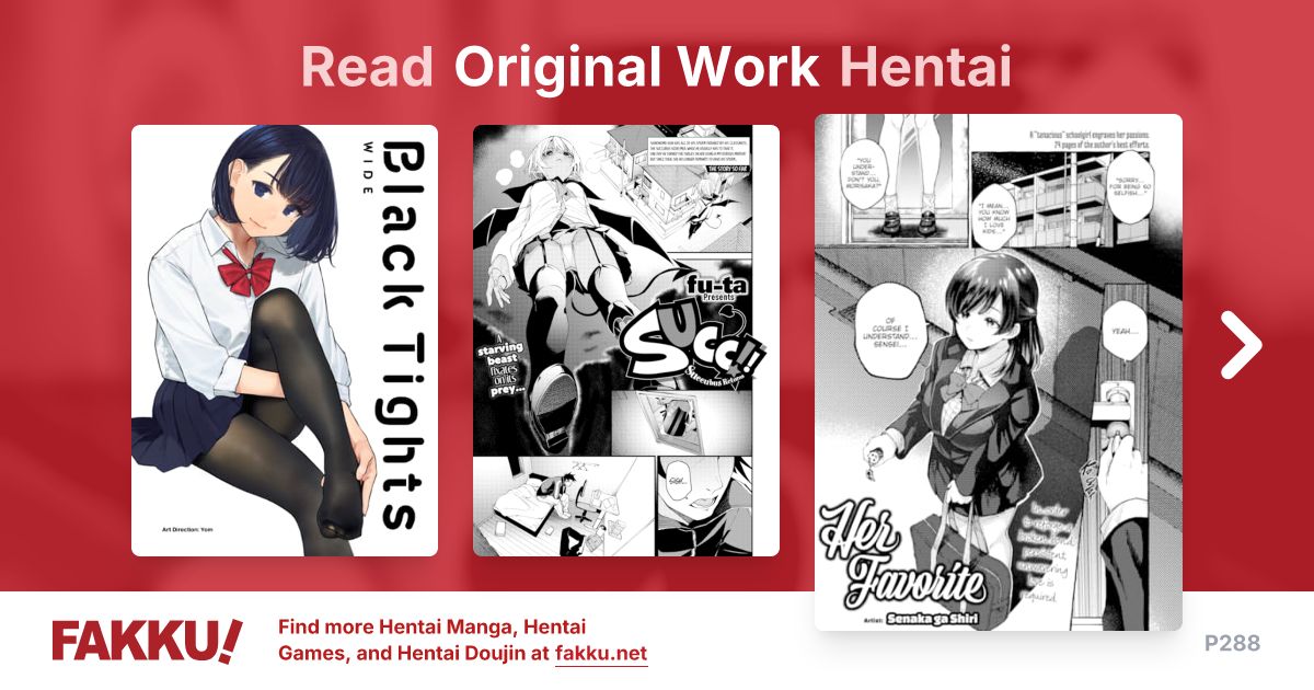 Original Work Hentai - FAKKU - Page 288 - Page 288 - Page 288 - Page 288 - Page 288 - Page 288 - Page 288 - Page 288 - Page 288 - Page 288 - Page 288