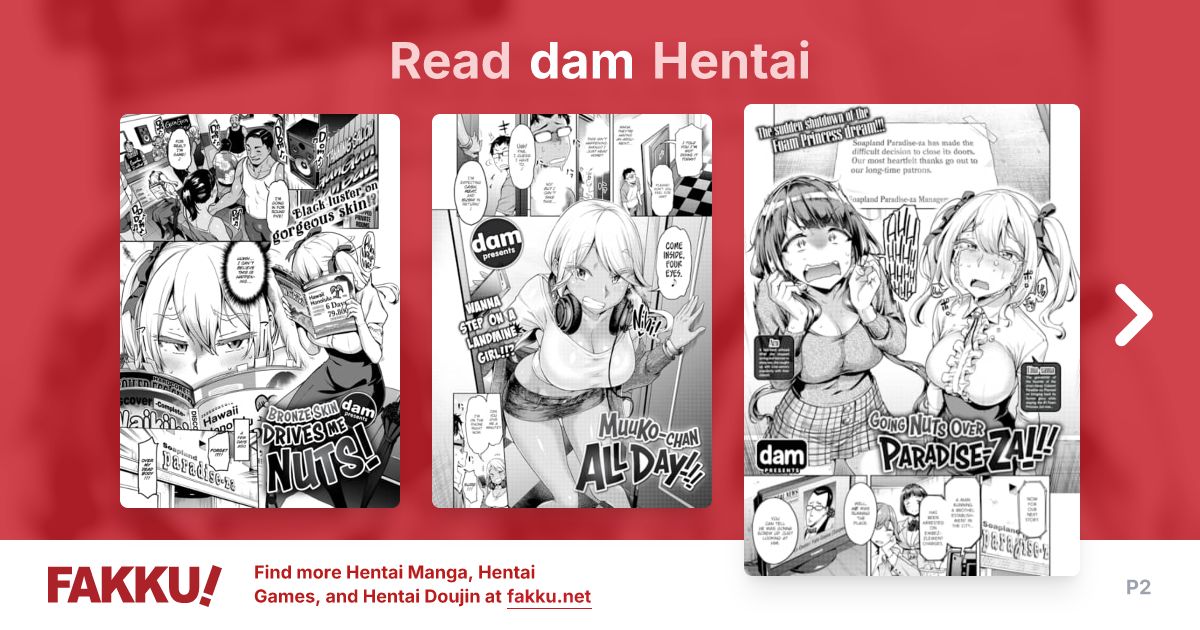 dam Hentai - FAKKU - Page 2 - Page 2 - Page 2 - Page 2 - Page 2 - Page 2 - Page 2 - Page 2 - Page 2 - Page 2 - Page 2