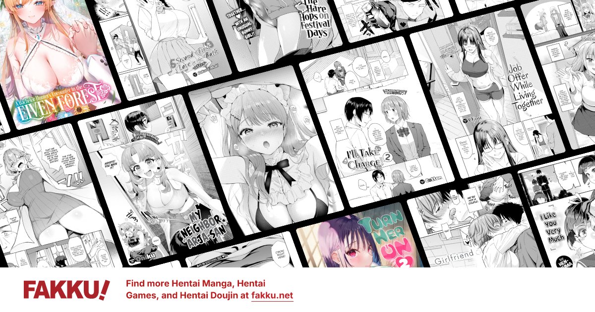 Cinia's Estate - Page 39 - Page 39 - Page 39 - Page 39 - Page 39 - Page 39 - Page 39 - Page 39 - Page 39 - Page 39 - Page 39