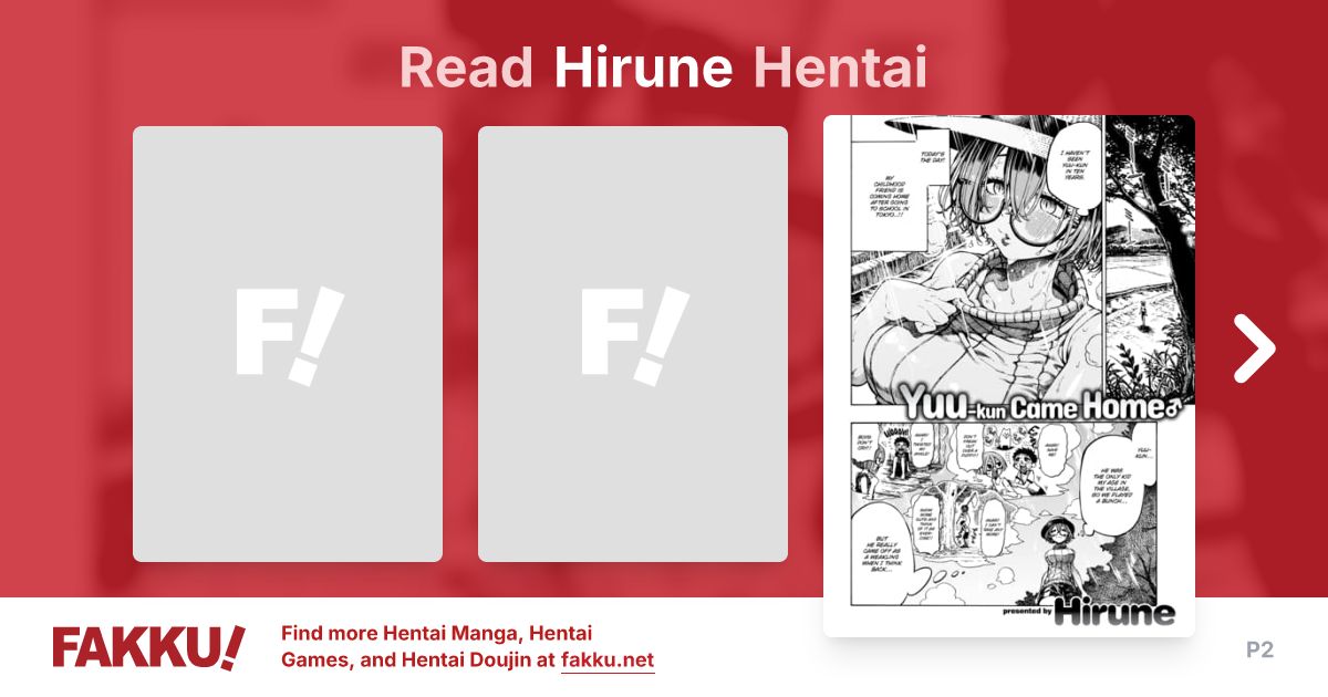 Hirune Hentai - FAKKU - Page 2 - Page 2 - Page 2 - Page 2 - Page 2 - Page 2 - Page 2 - Page 2 - Page 2 - Page 2 - Page 2